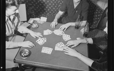 11xplay Login Guide – Start Winning on Sports & Casino Games