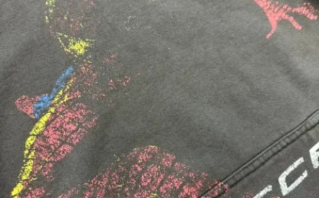 Basketcase | Basketcase Gallery Clothing | Official Store