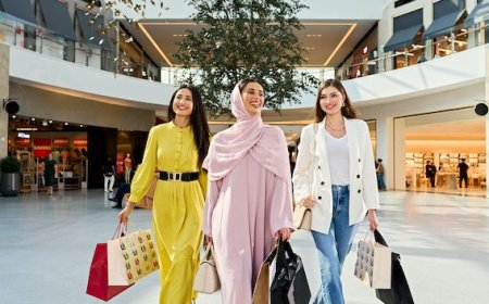 The Desert Fortress of Culture: A Journey Through Lisaili Fort Dubai