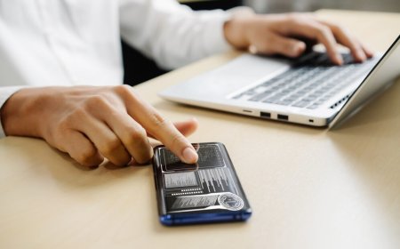 Best Credit Report Repair Services – What to Look For and What to Avoid