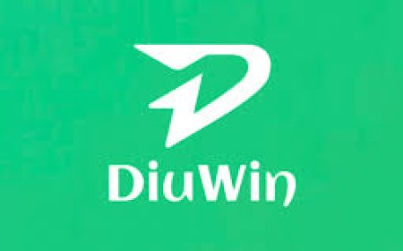Diuwin Review – Features, Tips, and How to Play