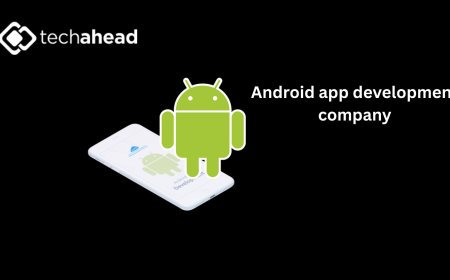 The Green Revolution: How Sustainable Tech Is Shaping Mobile App Development