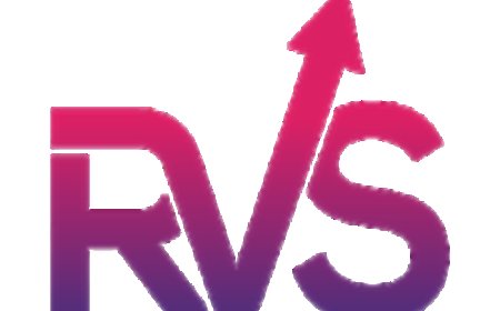 5 Essential Tips for Effective Capacity Planning