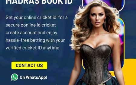 Why Weekend Betting Trends Differ from Weekday Activity on MadrasBook