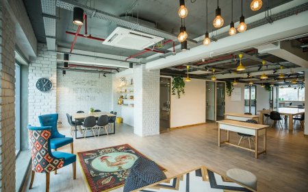 How Can Outbound Sales Teams Help You Build Stronger Customer Relationships?