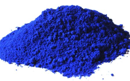 Prefeasibility Report on a Phthalocyanine Blue Manufacturing Plant Project Setup and Cost Analysis