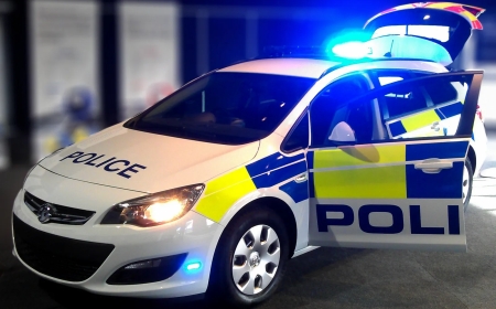 Revolutionizing Digital Forensic Investigation with Advanced Forensic Technology