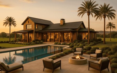 Kushal Multideveloper Naugaon: Affordable Luxury Amid Nature