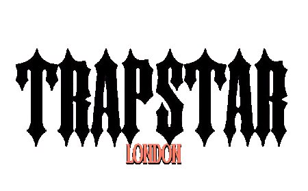 Trapstar London Jackets: Streetwear's Most Influential Outerwear