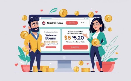 How to Redeem Your PlayingExchange Festival Bonus on Matchdays