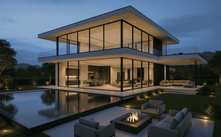 Agricultural Land in Naugaon Alwar Ideal for Farmhouse Development