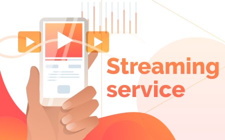21 Unique Video Streaming App Ideas