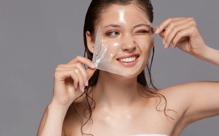 Chemical Peels or Microneedling: What Works Best in Islamabad?