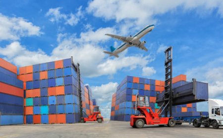 How to Navigate Customs Clearance in Dubai: A Complete Guide for Importers