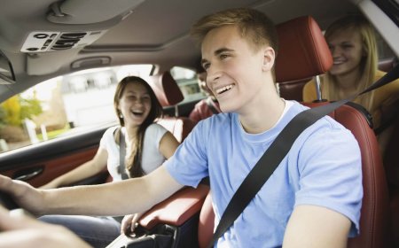 How to Save on Car Insurance If You are a Student in Utah