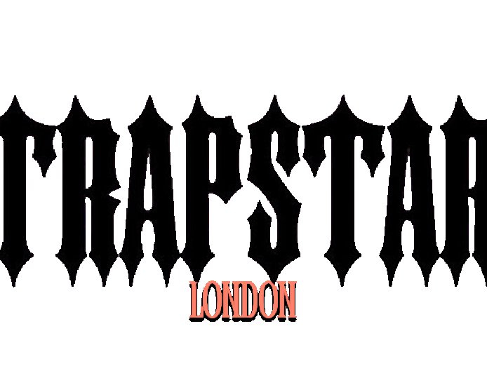 Trapstar London Jackets: Streetwear's Most Influential Outerwear