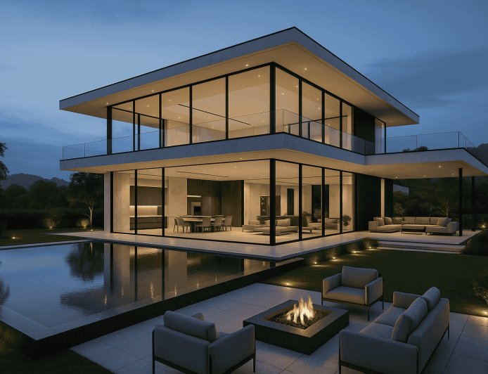 Top Benefits of Buying Agricultural Land in Naugaon Alwar