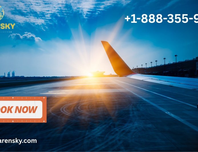 How Do I Speak to a Live Person at Asiana Airlines? Simple Choices Await!