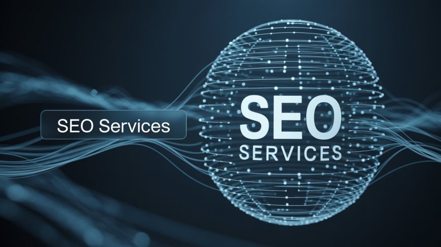 Why Florida Is Becoming a Hub for Cutting-Edge SEO Services