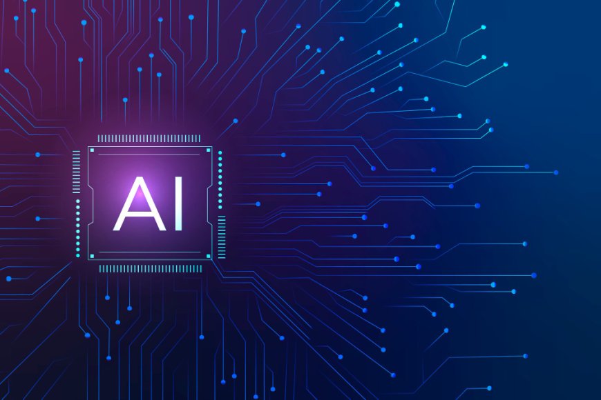 The Future of Human-AI Collaboration: What It Means for LA Businesses