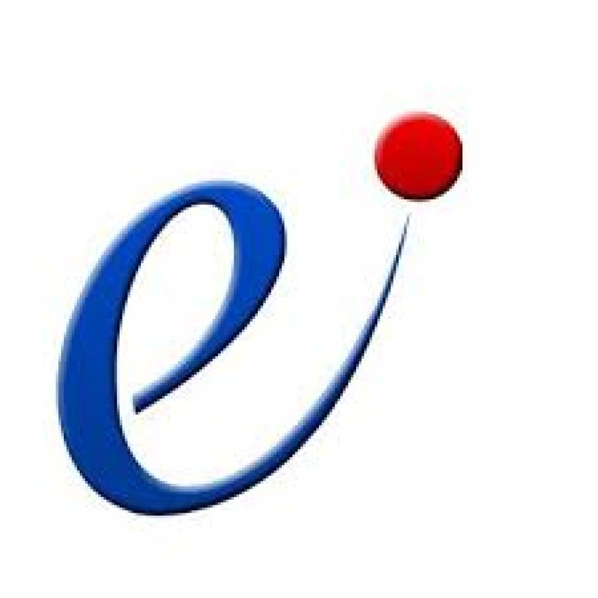 Cotton Carry Bags Price: A Right Step for the Environment