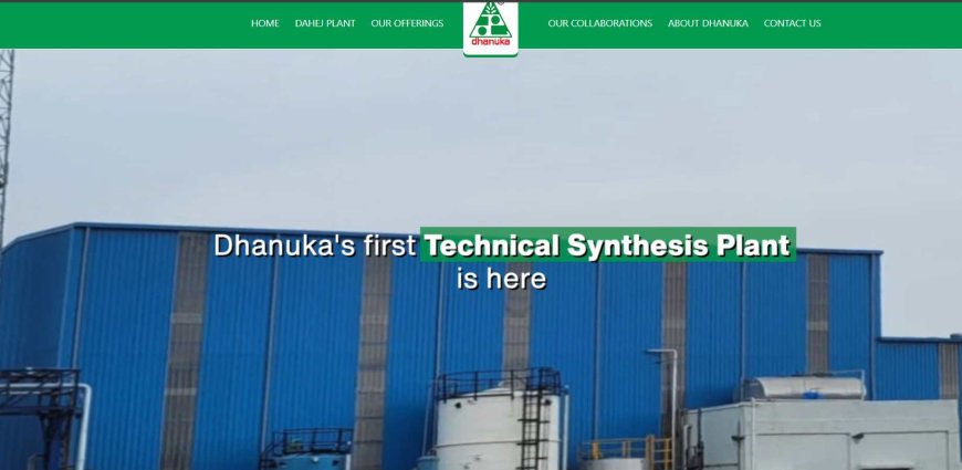 Maximizing January Crop Yield with Agricultural Biologicals: A Farmer's Guide