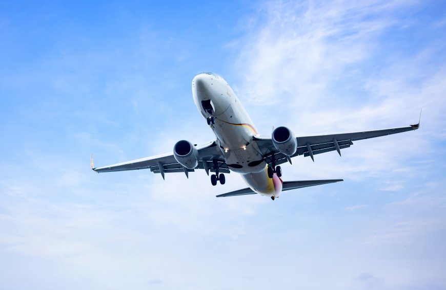 Delhi to Bangalore Flight Ticket Booking At Affordable Price