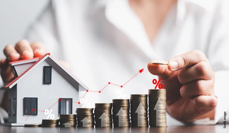 Top Real Estate Companies in India 2025