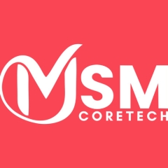 msmcoretechinnovations