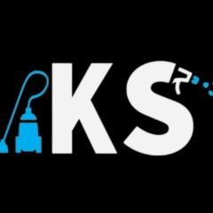 Karan Sofa Dry Cleaner