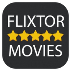 flixtorstream