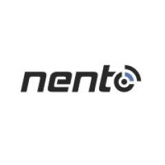 nentousa