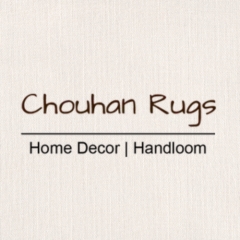 chouhanrugs