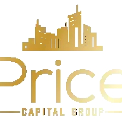 price capital group