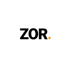 ZORSERVICES