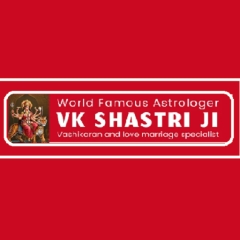 astrolofveproblemsolution