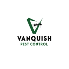 Pestcontrol009