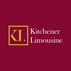 kitchenerlimousine