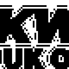 Teckwrap UK Official