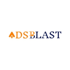 Adsblast12