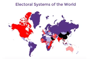 Electoral Systems Effectiveness