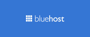 Bluehost WordPress Hosting Guide