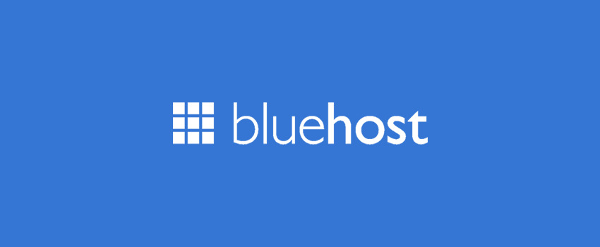 Bluehost WordPress Hosting Guide