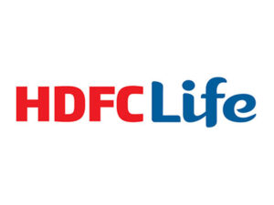 HDFC Term Insurance
