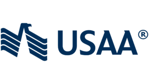 USAA Renters Insurance Insights