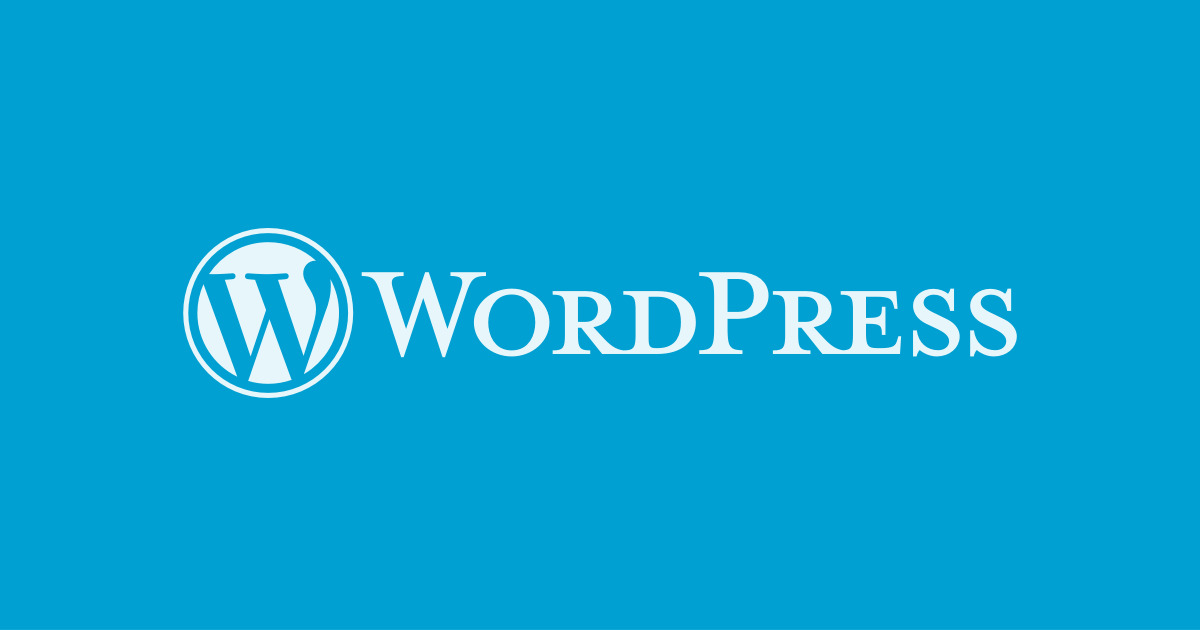 WordPress Blog Setup Guide