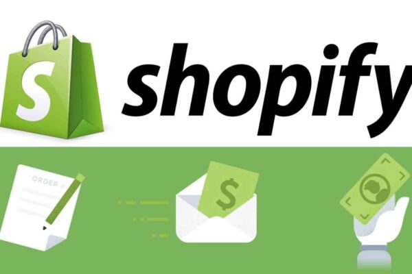 Shopify Deliverr Integration